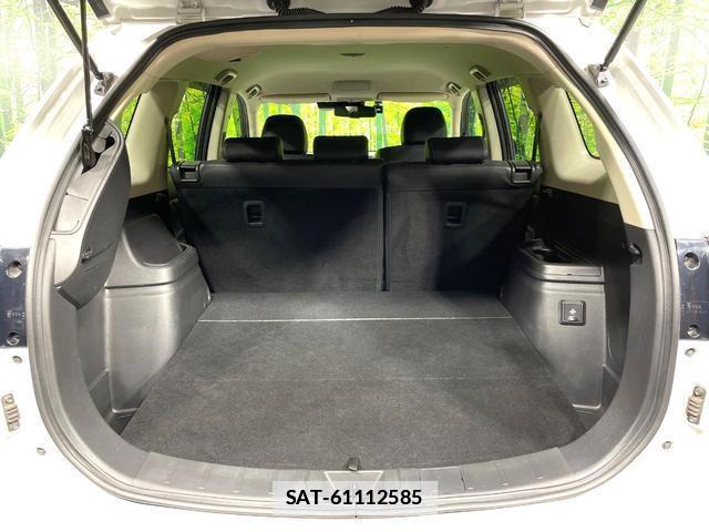 Mitsubishi OUTLANDER PHEV 2018-08 7868272-11