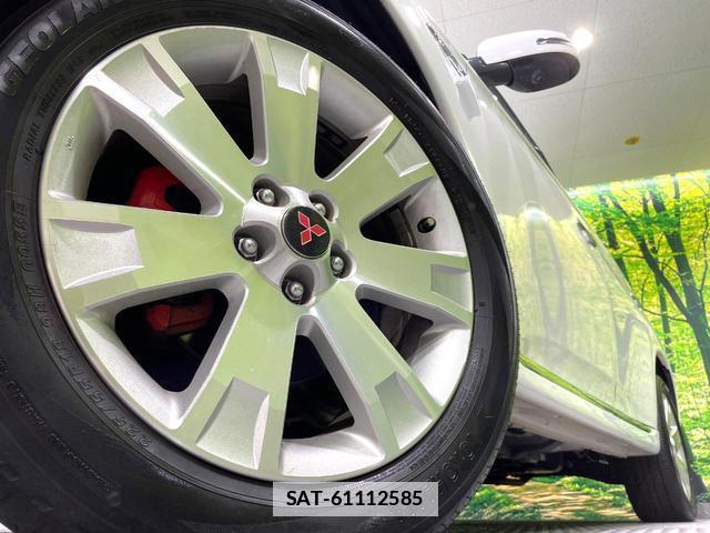 Mitsubishi OUTLANDER PHEV 2018-08 7868272-14