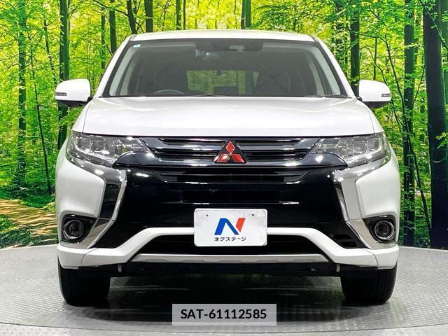 Mitsubishi OUTLANDER PHEV 2018-08 7868272-15