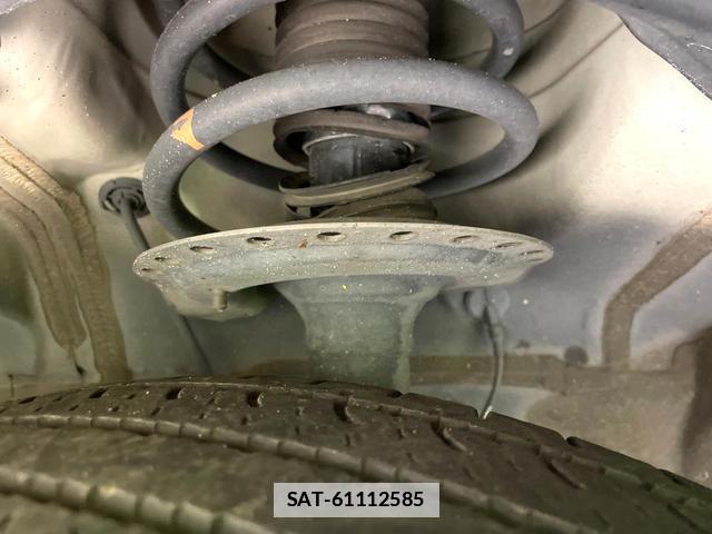 Mitsubishi OUTLANDER PHEV 2018-08 7868272-19