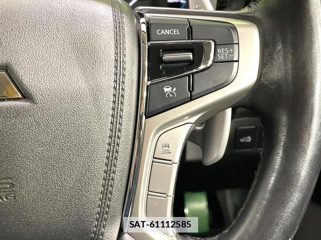Mitsubishi OUTLANDER PHEV 2018-08 7868272-3