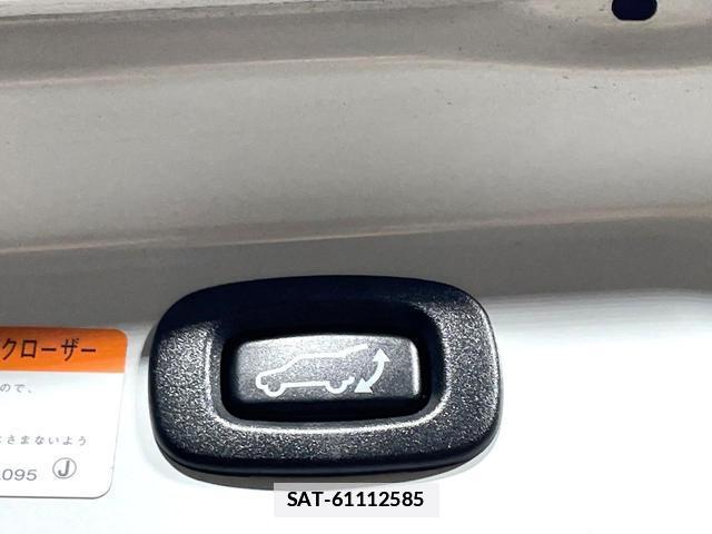 Mitsubishi OUTLANDER PHEV 2018-08 7868272-4