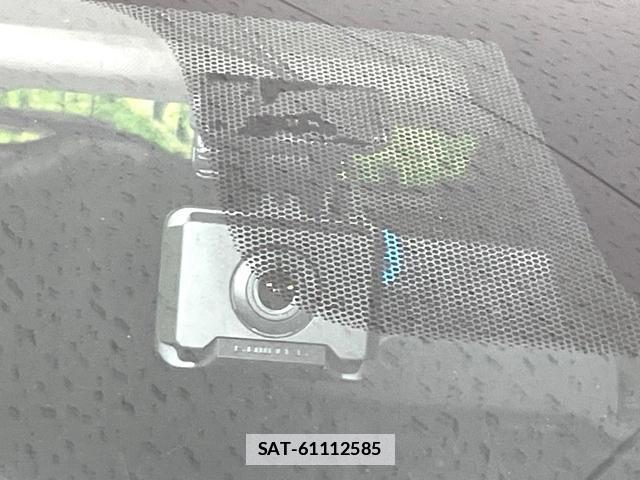 Mitsubishi OUTLANDER PHEV 2018-08 7868272-6