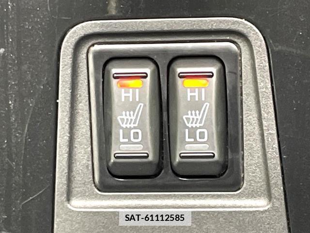 Mitsubishi OUTLANDER PHEV 2018-08 7868272-7