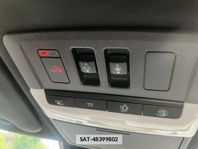 Mitsubishi OUTLANDER PHEV 2022-01 7868654-14
