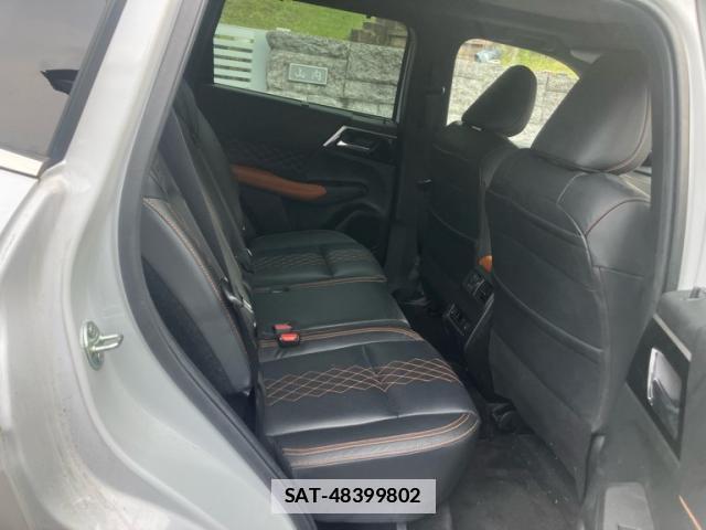 Mitsubishi OUTLANDER PHEV 2022-01 7868654-17