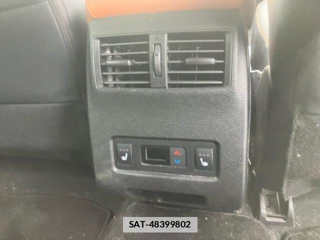Mitsubishi OUTLANDER PHEV 2022-01 7868654-18