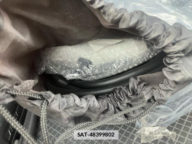 Mitsubishi OUTLANDER PHEV 2022-01 7868654-19