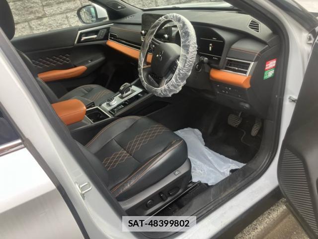 Mitsubishi OUTLANDER PHEV 2022-01 7868654-2