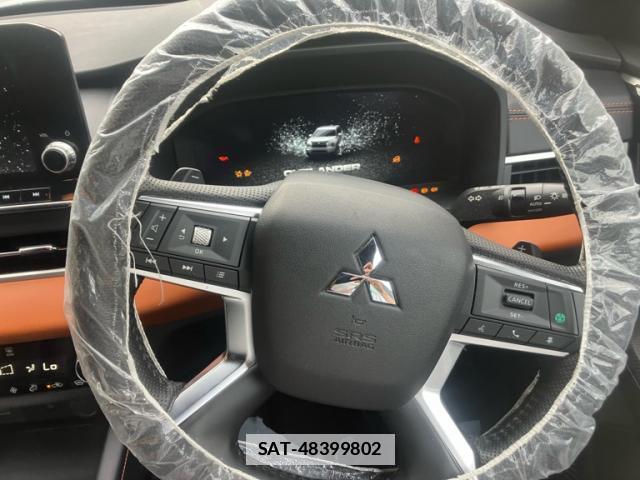 Mitsubishi OUTLANDER PHEV 2022-01 7868654-3