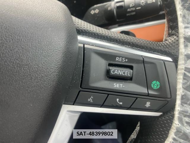 Mitsubishi OUTLANDER PHEV 2022-01 7868654-4
