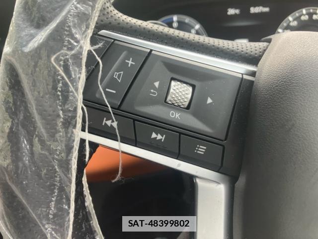 Mitsubishi OUTLANDER PHEV 2022-01 7868654-5