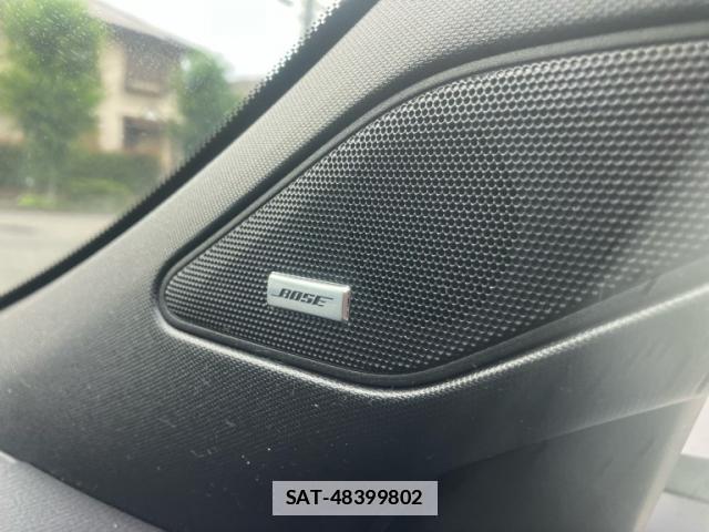 Mitsubishi OUTLANDER PHEV 2022-01 7868654-7