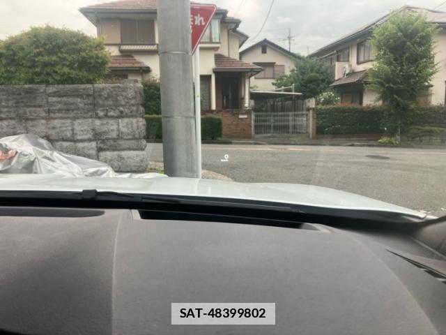 Mitsubishi OUTLANDER PHEV 2022-01 7868654-8