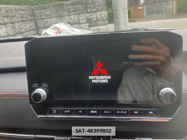 Mitsubishi OUTLANDER PHEV 2022-01 7868654-9