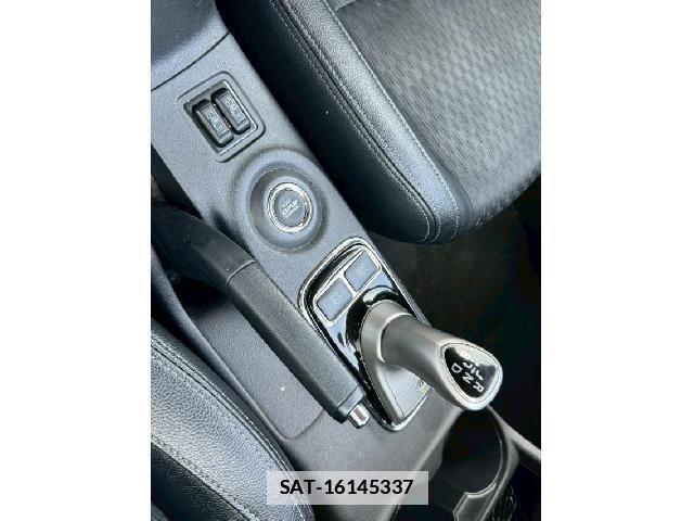 Mitsubishi OUTLANDER PHEV 2014-06 7869633-15