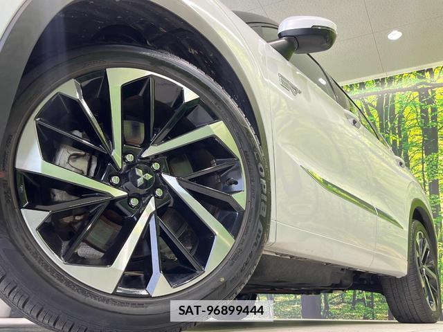 Mitsubishi OUTLANDER PHEV 2023-01 7870450-12