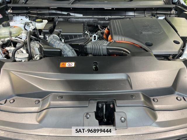 Mitsubishi OUTLANDER PHEV 2023-01 7870450-17
