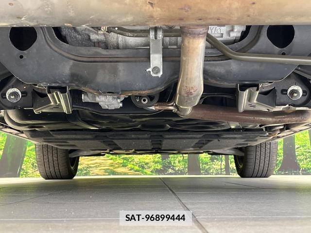 Mitsubishi OUTLANDER PHEV 2023-01 7870450-18