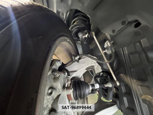 Mitsubishi OUTLANDER PHEV 2023-01 7870450-19