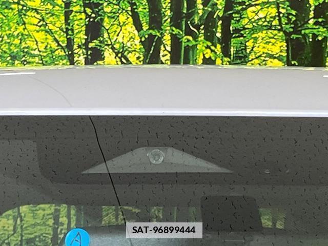 Mitsubishi OUTLANDER PHEV 2023-01 7870450-2