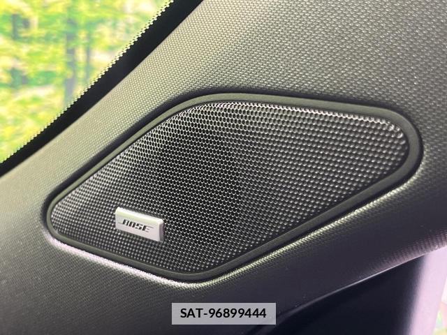 Mitsubishi OUTLANDER PHEV 2023-01 7870450-4