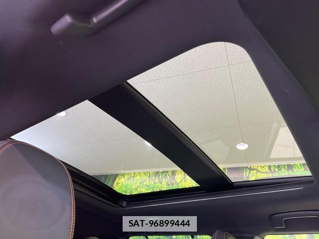 Mitsubishi OUTLANDER PHEV 2023-01 7870450-5