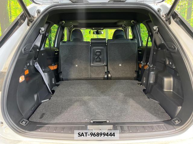 Mitsubishi OUTLANDER PHEV 2023-01 7870450-9