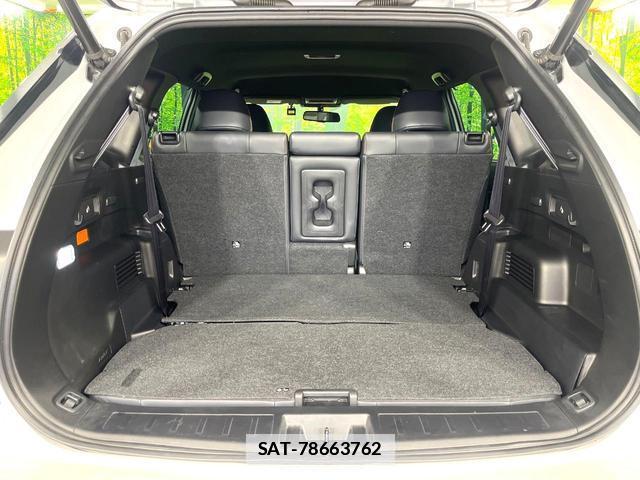 Mitsubishi OUTLANDER PHEV 2022-06 7870896-10