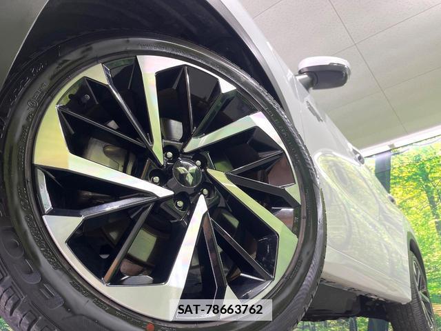 Mitsubishi OUTLANDER PHEV 2022-06 7870896-13