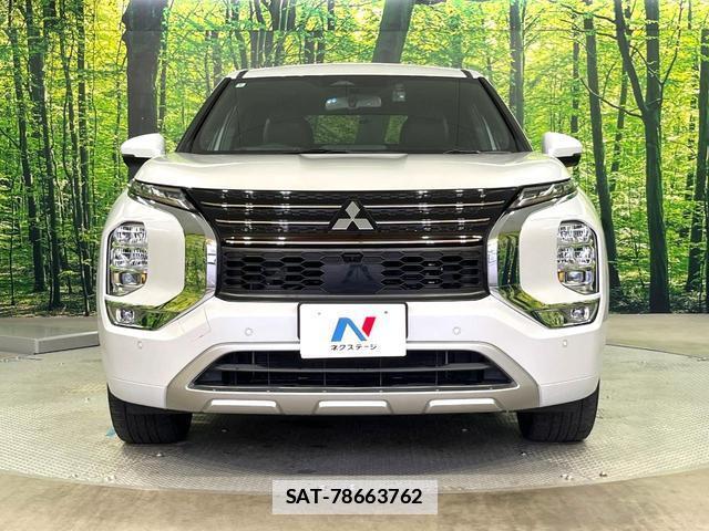 Mitsubishi OUTLANDER PHEV 2022-06 7870896-14