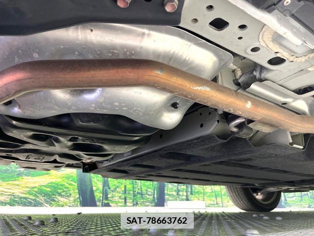Mitsubishi OUTLANDER PHEV 2022-06 7870896-19