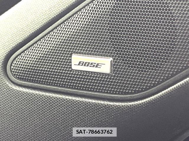 Mitsubishi OUTLANDER PHEV 2022-06 7870896-4
