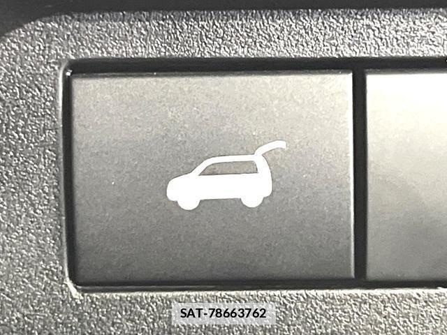 Mitsubishi OUTLANDER PHEV 2022-06 7870896-5