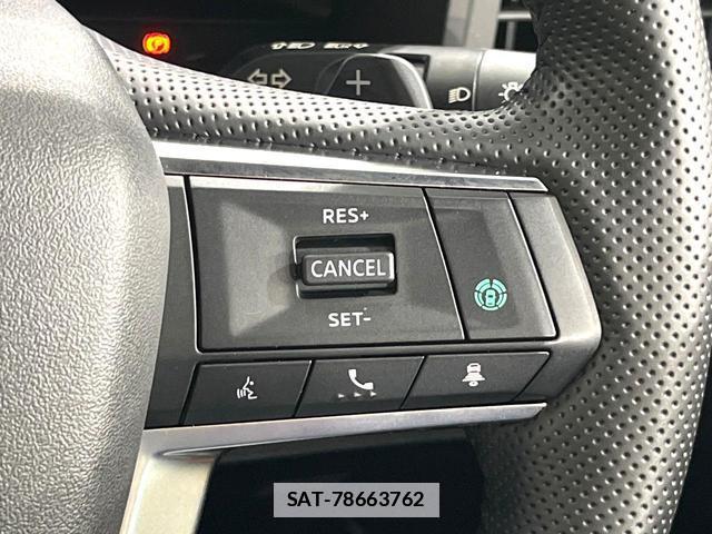 Mitsubishi OUTLANDER PHEV 2022-06 7870896-6