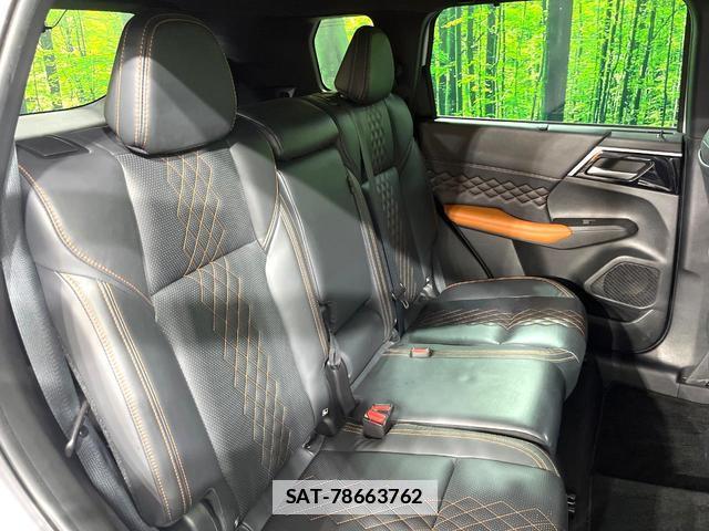 Mitsubishi OUTLANDER PHEV 2022-06 7870896-8