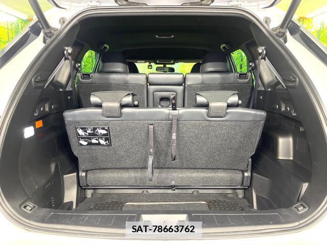 Mitsubishi OUTLANDER PHEV 2022-06 7870896-9