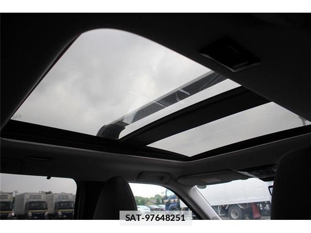 Mitsubishi OUTLANDER PHEV 2025-02 7870955-1