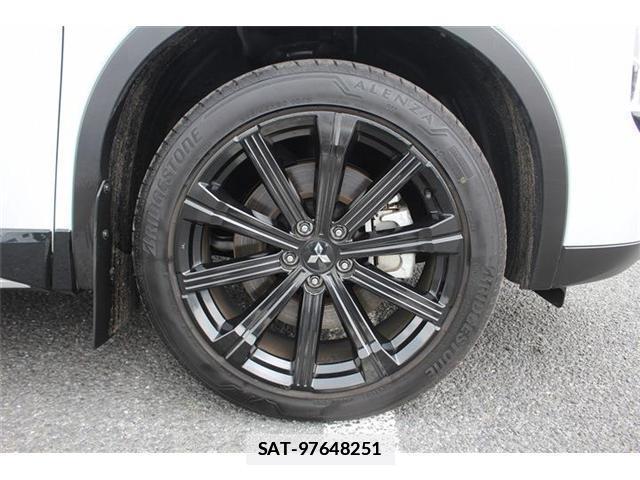 Mitsubishi OUTLANDER PHEV 2025-02 7870955-14