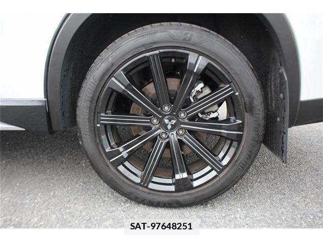 Mitsubishi OUTLANDER PHEV 2025-02 7870955-16