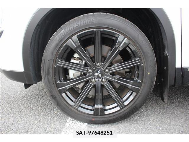 Mitsubishi OUTLANDER PHEV 2025-02 7870955-17