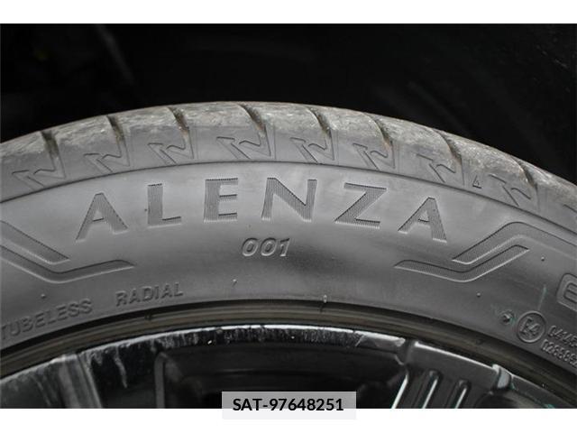 Mitsubishi OUTLANDER PHEV 2025-02 7870955-18