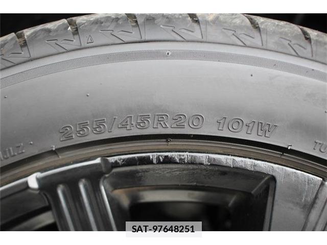 Mitsubishi OUTLANDER PHEV 2025-02 7870955-19
