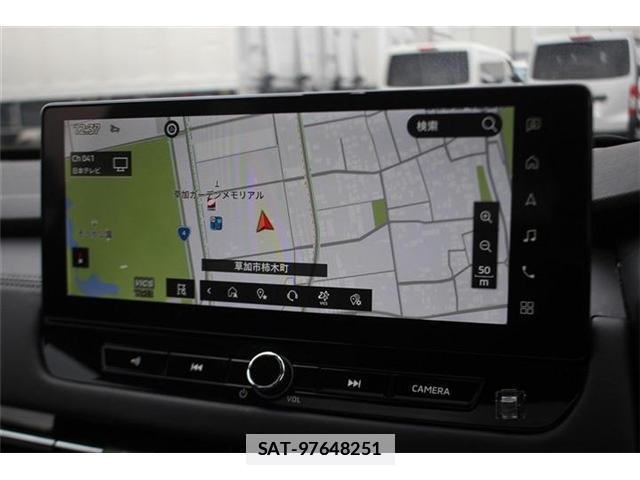 Mitsubishi OUTLANDER PHEV 2025-02 7870955-2