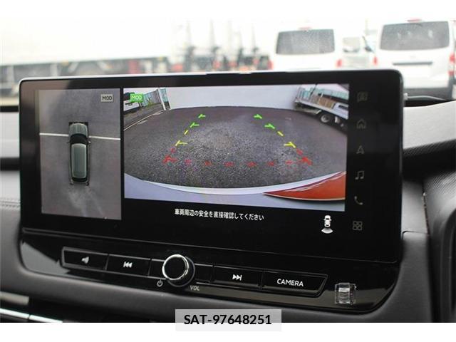 Mitsubishi OUTLANDER PHEV 2025-02 7870955-3