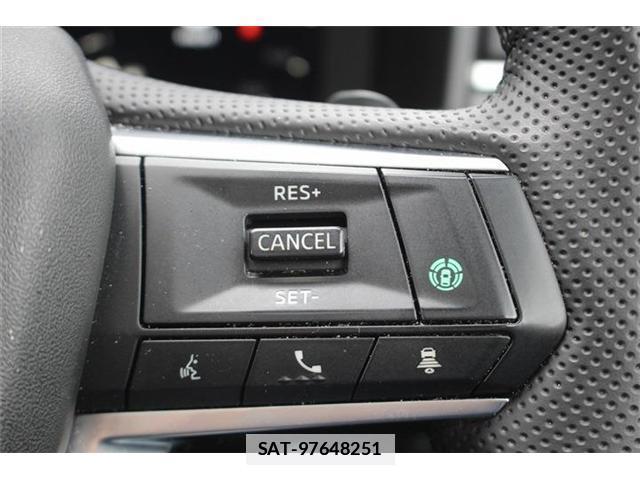 Mitsubishi OUTLANDER PHEV 2025-02 7870955-4