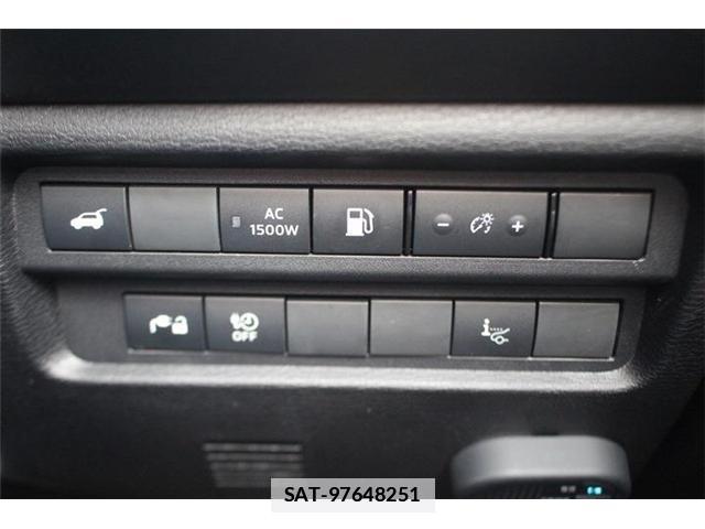Mitsubishi OUTLANDER PHEV 2025-02 7870955-5