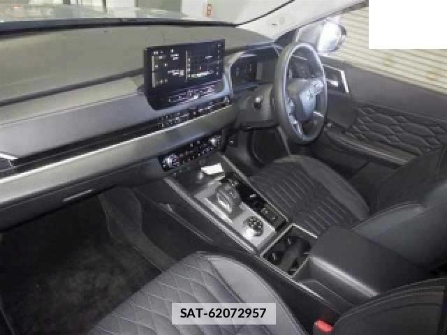 Mitsubishi OUTLANDER PHEV 2024-12 7871178-3