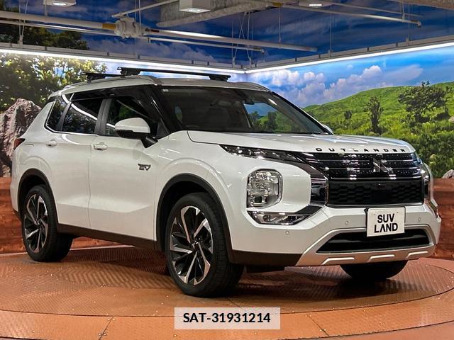 Mitsubishi OUTLANDER PHEV 2023-07 7871311-15