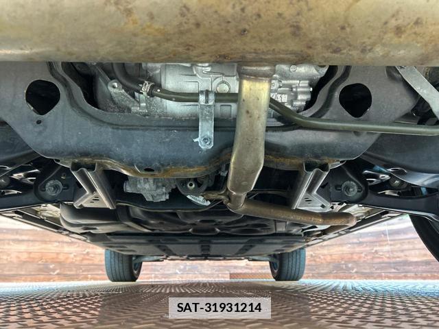 Mitsubishi OUTLANDER PHEV 2023-07 7871311-18